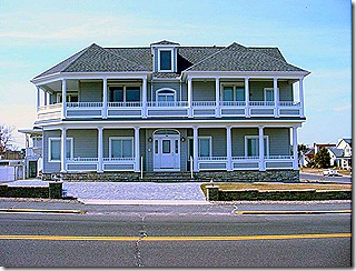 Modern marvels the house Modern marvels the house